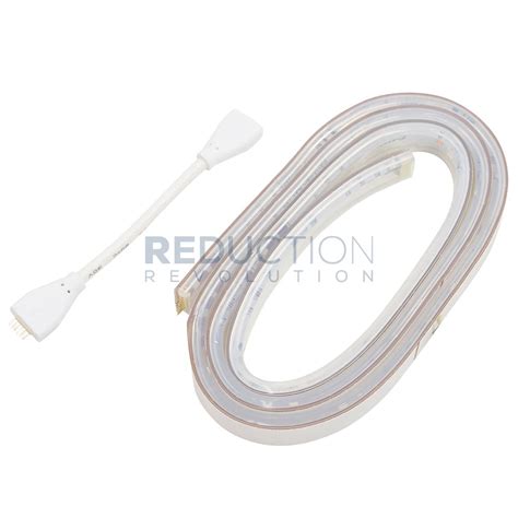 Philips Hue 1m Lightstrip Plus Extension