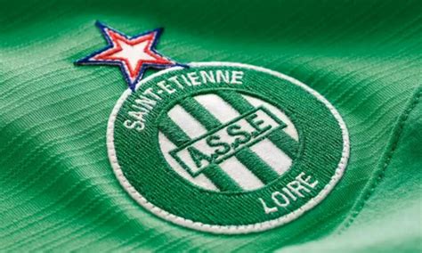 Asse Ignacio Ramirez Revient Sur Son Transfert Tr S Rapide L Asse