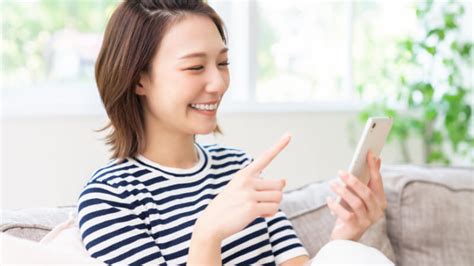 スマホで受講しやすいオンライン英会話おすすめ10選【アプリ・ウェブ】 英会話のenglishタイムズ