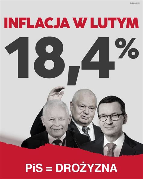 Krzysztof Brejza On Twitter Dla Swoich Wille Plus I Miliony Dla