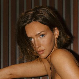 Rachel Cook Aka Rachelc K Nude Leaks Onlyfans Photo Fapellas