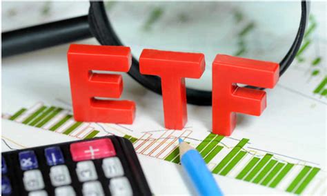 Exchange-traded funds (ETFs): Which one should you buy? 