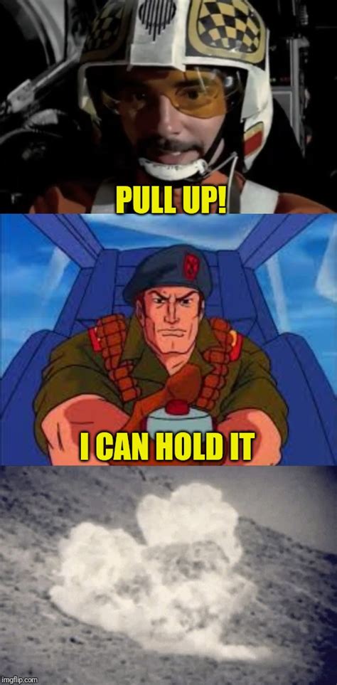 Frontpage Memes And S Imgflip