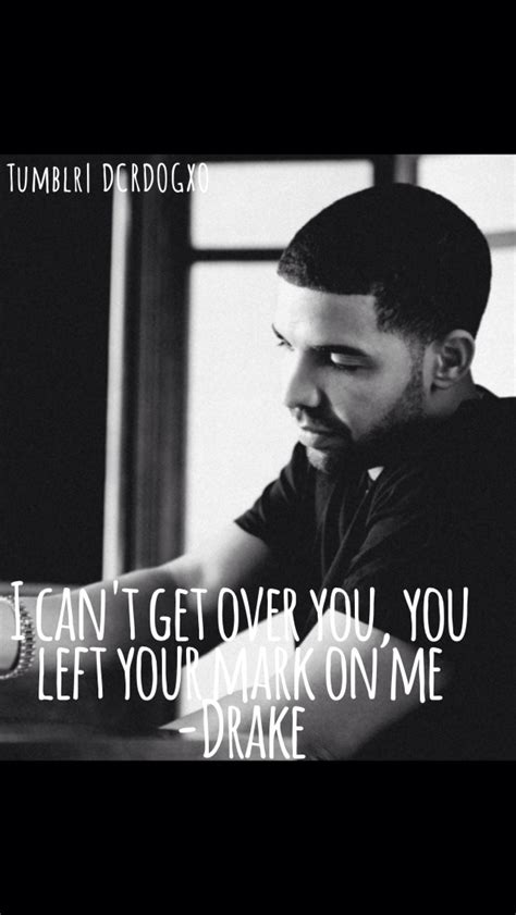 Drake Motivational Quotes - ShortQuotes.cc