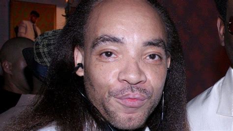 The Kidd Creole Found Guilty Of Manslaughter Bbc News