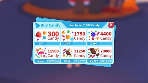 How To Get Candy Corn In Adopt Me Halloween Event Ginx Tv