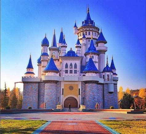 Fairytale Castle Masal Atosu Eski Ehir T Rkiye Holiday Essentials