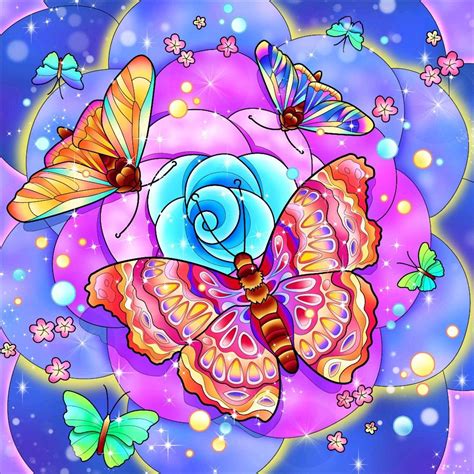 Pin By Melissa Miller On Coloring Book App Pics Coloring Book App