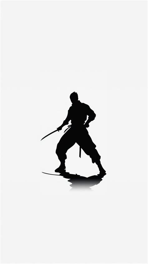 Ninja Symbol silhouette weapon adult. | Premium Photo Illustration - rawpixel