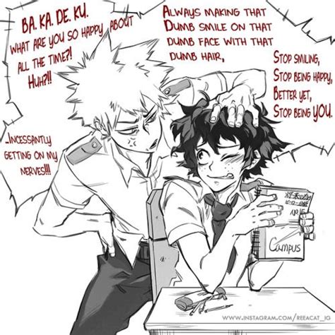 Boku No Hero Academia Tumblr Personajes De Anime Dibujos