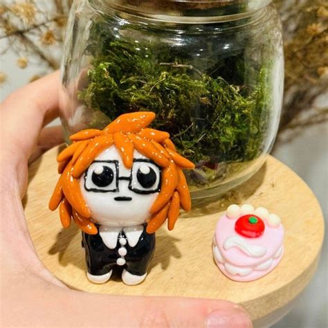 Ranfren - Etsy