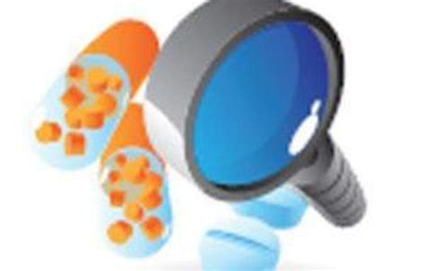 Clot buster medicine clears another hurdle, Health News, ET HealthWorld