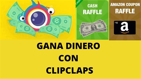 Ideas Para Hacer Rifas Y Ganar Dinero Ideas Creativas De Rifas Y