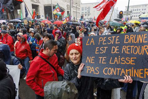 Législatives Fin du dépôt des candidatures retrait de Quatennens