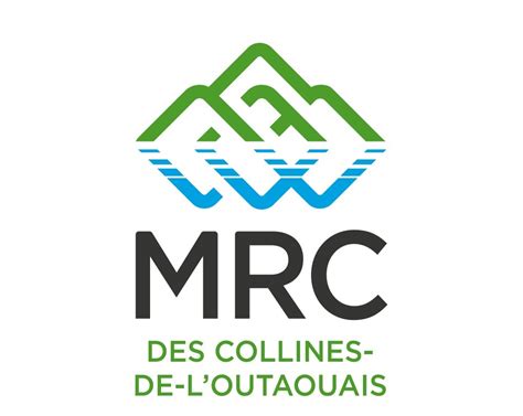 À propos MRC des Collines de l Outaouais