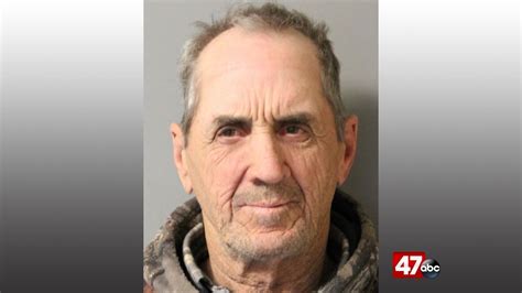 Delaware Man Arrested For 6th Offense Dui Following Crash 47abc