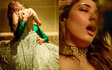 Tamanna Bhatiax Video Sex Pictures Pass