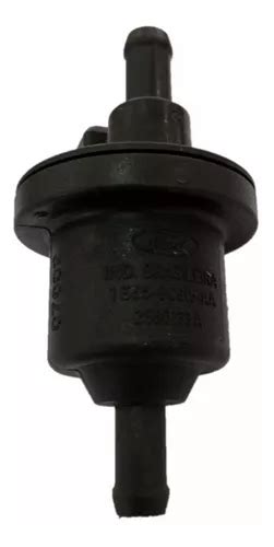 Válvula Canister Original 1s659c915aa Ka Fiesta Cou Ecosport