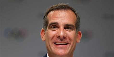 eric garcetti net worth 2020