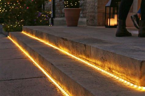 46 Genius Hacks For LED Strip Lights Loveproperty