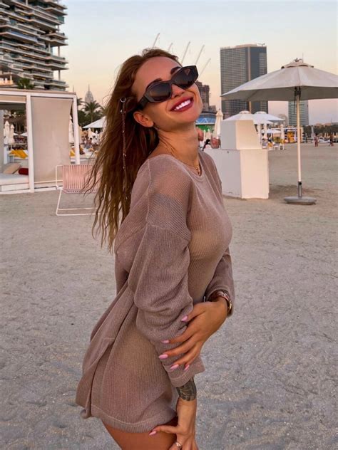 Narzutka Na Bikini Nita Bia O Niebieska Gipiura Summer Queen