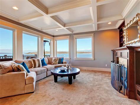 Coffered Ceiling Design Calculator Shelly Lighting