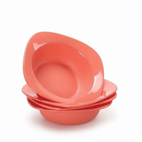 Jual TUPPERWARE BLOSSOM BOWL MANGKOK TUPPERWARE Shopee Indonesia