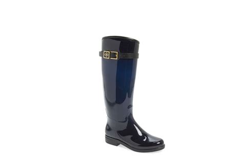 The 15 Best Rain Boots For Women 2018