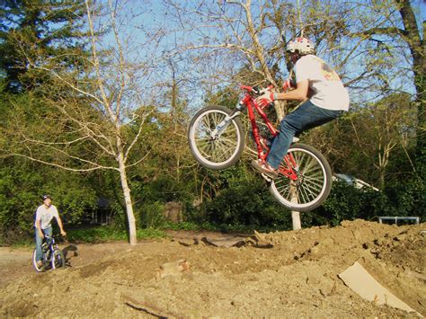 Barspin Strento Mountain Biking Pictures Vital Mtb