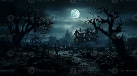 Scary Night Stock Photos, Images and Backgrounds for Free Download