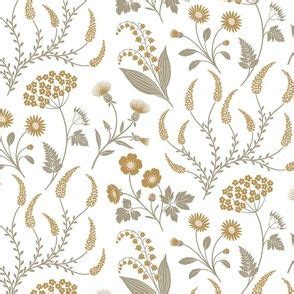 Shop Over Million Fabric Designs Spoonflower