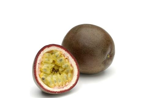 Маракуйя купити Київ, пешн фрут купити | Fruit Boutique