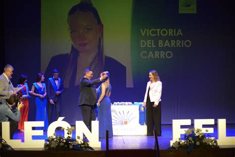 Graduación de bachilleres y alumnos de FP y Ciclos Formativos del IES