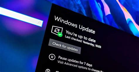 C Mo Restablecer Windows Update En Windows Tecno Simple