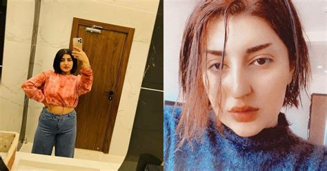 Hot TikToker bị em trai ruột bắn phát đạn qua đời thảm khốc lý do gây án đáng buồn đến mức