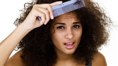 Frizz De Cabelo Causas Tratamentos E Dicas Para Combater O Frizz