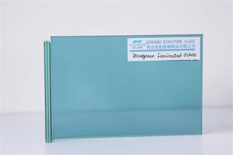 CE SGCC Certificate Laminated Glass Price M2 6 6 2 8 8 10 10 Thickness