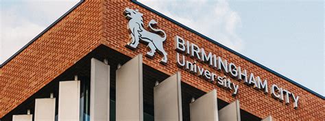 Your Open Day questions answered | Birmingham City University