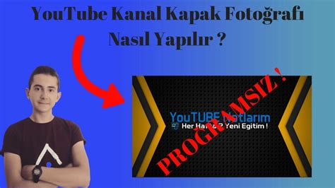 Pro Rams Z Youtube Kanal Kapak Foto Raf Nas L Yap L R Youtube