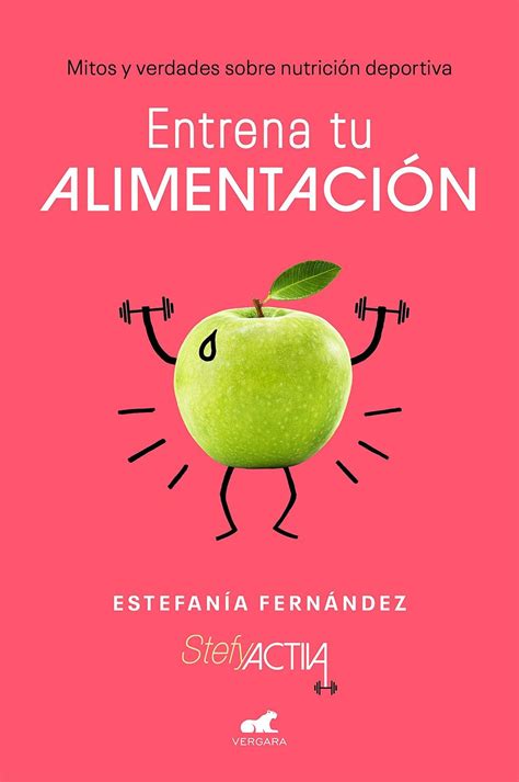 Los Mejores 23 Libros De Nutrición Para Regalar En Navidad