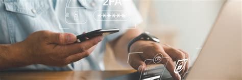 differences  benefits   factor   step authentication