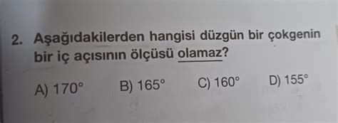 arkadaşlar açıklayarak çözebilirmisiniz acil Eodev