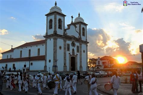 Conselheiro Lafaiete Circuito Tur Stico Villas E Fazendas