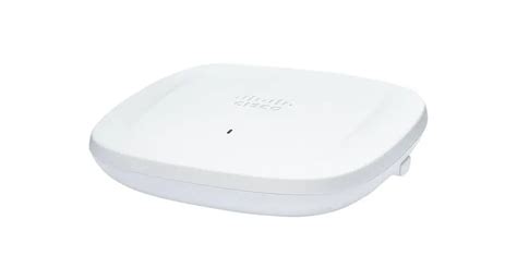 Cisco Cw I Mr Meraki Ultra High Performance Access Points