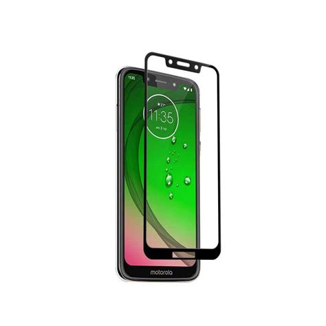 Tela Moto G7 Xt 1962 Original Casas Bahia