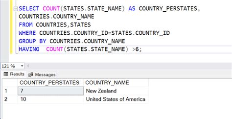 Sql Server Equi Join Examples Databasefaqs