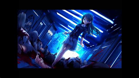 Nightcore - Monster - YouTube