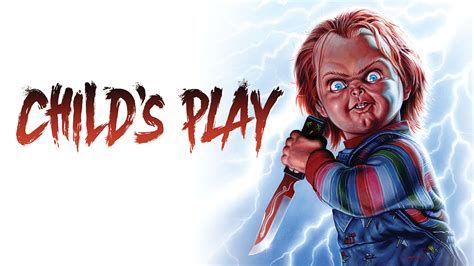 Watch Childs Play 1988 Full Movie Free Online Plex