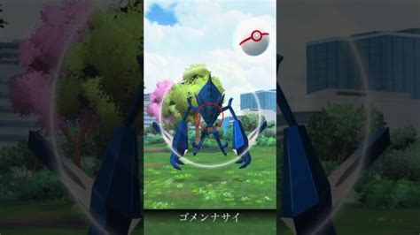 ♯ポケモンgo ♯フェスタ ♯仙台 第2弾 ラそらそら ポケモンgo動画まとめ