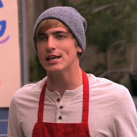 Big Time Midia Kendall Schmidt Icons 1 3 Hope You Guys Like